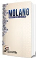 					View Vol. 2 No. 1 (2024): Molang: Journal Islamic Education
				